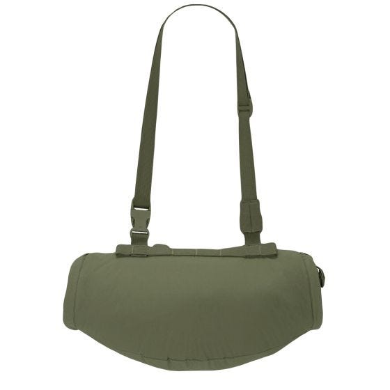 Helikon Chauffe-mains Frostbite - vert olive