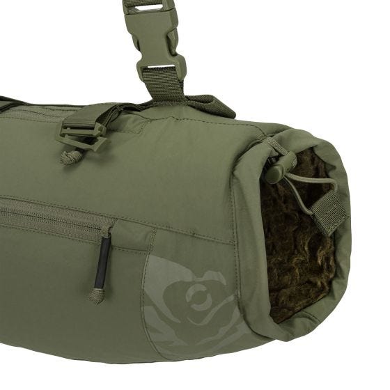 Helikon Chauffe-mains Frostbite - vert olive