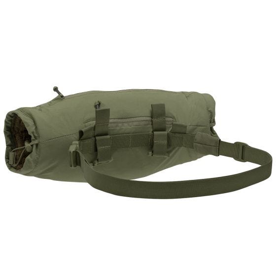 Helikon Chauffe-mains Frostbite - vert olive