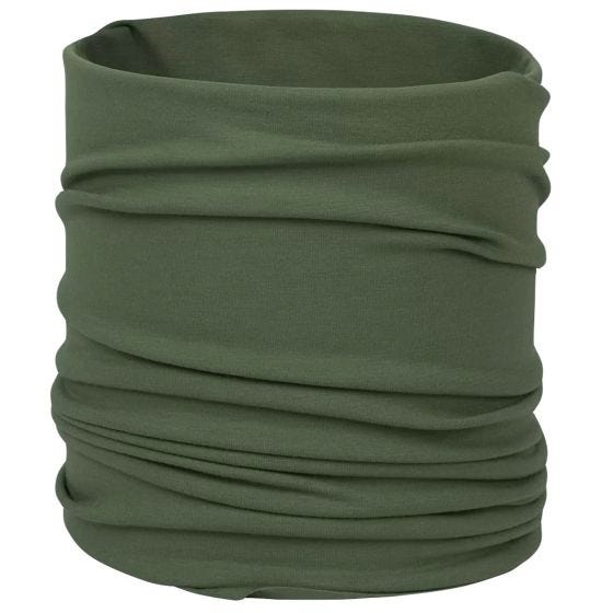 Helikon Tour de cou multi-usage Light - vert olive