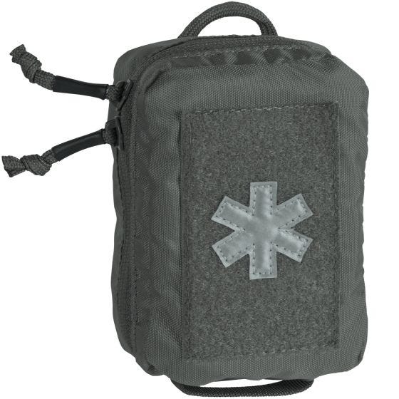 Helikon Mini trousse de secours Shadow Grey