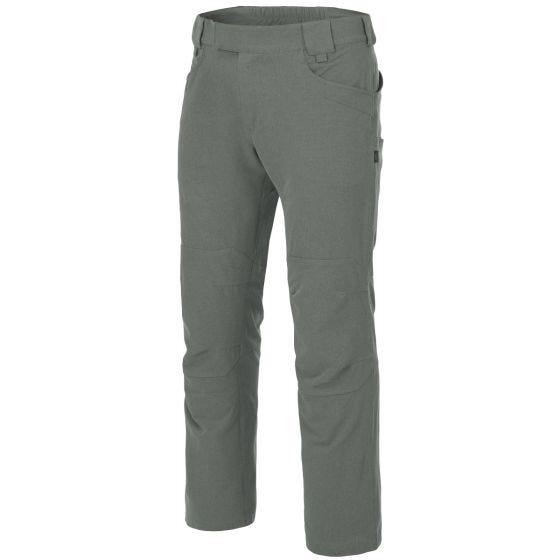 Helikon Pantalon de randonnée Tactical AeroTech - Olive Drab