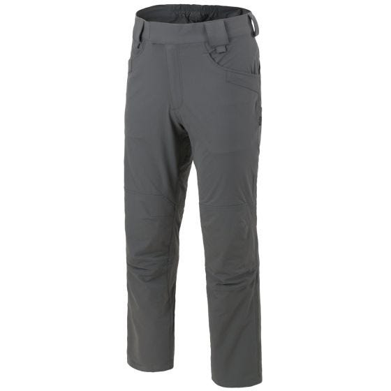 Helikon Pantalon de randonnée Tactical VersaStretch - Shadow Grey