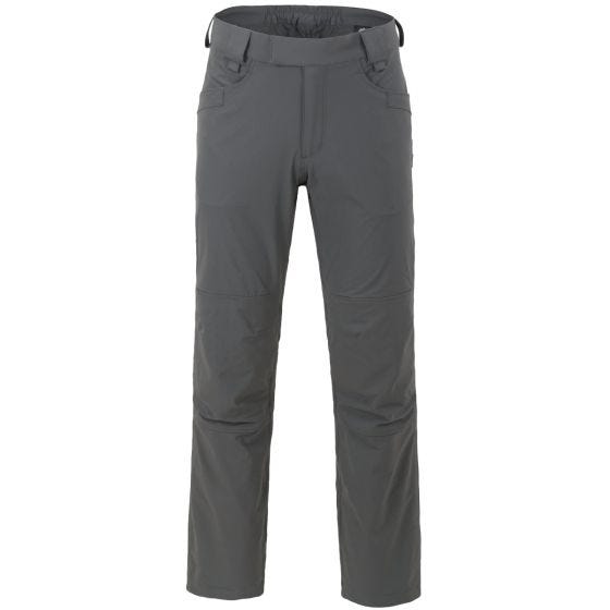 Helikon Pantalon de randonnée Tactical VersaStretch - Shadow Grey