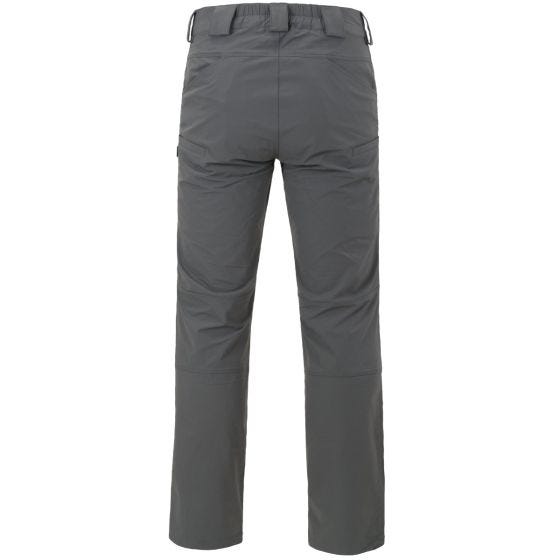 Helikon Pantalon de randonnée Tactical VersaStretch - Shadow Grey
