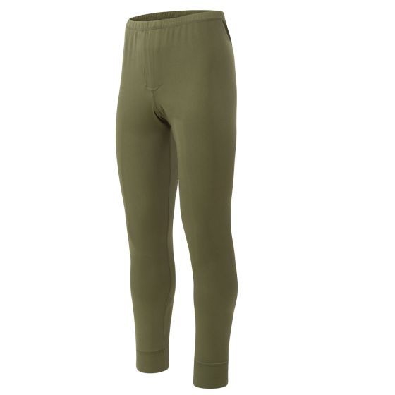 Helikon Sous-vêtement long US Level 1 - vert olive