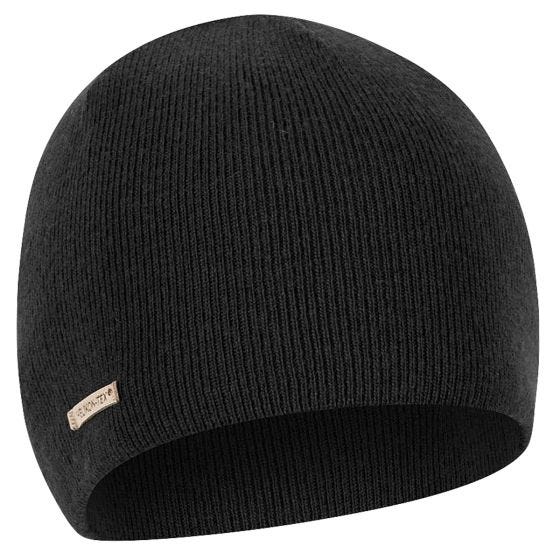 Helikon Beanie Urban - Noir