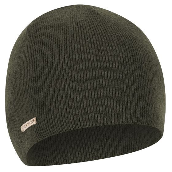 Helikon Beanie Urban - US Green