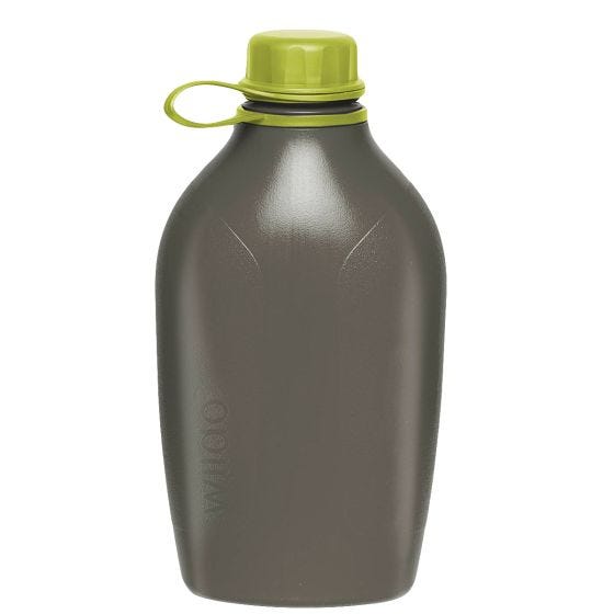 Wildo Gourde Explorer 1 L - Lime