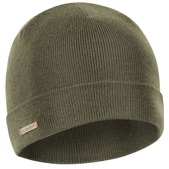 Helikon Beanie Winter Merino - Adaptive Green