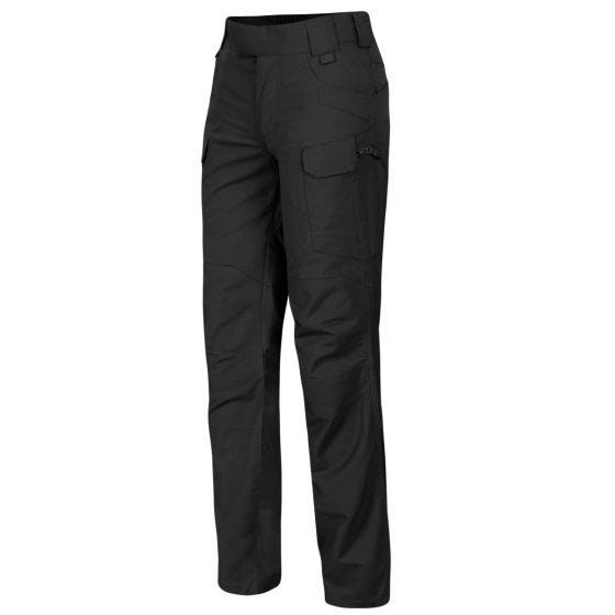 Helikon Pantalon en polycoton ripstop Women's UTP Resized - Noir