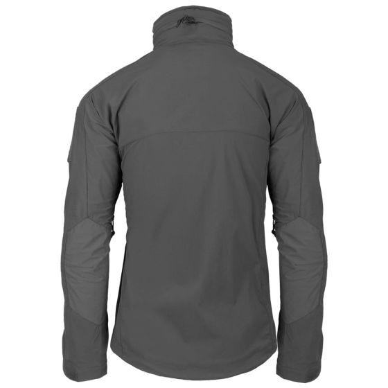 Helikon Veste Blizzard StormTretch Shadow Grey