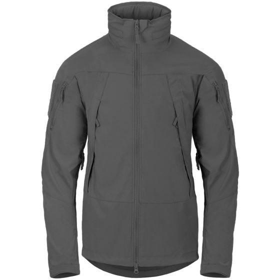 Helikon Veste Blizzard StormTretch Shadow Grey