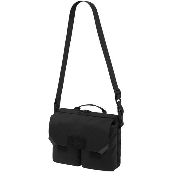 Helikon Sacoche Claymore - Noir