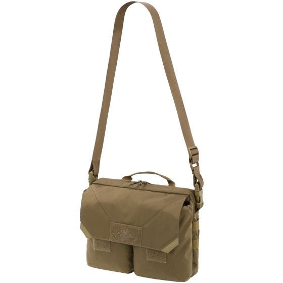 Helikon Sacoche Claymore - Coyote