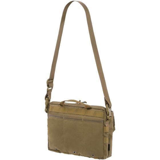 Helikon Sacoche Claymore - Coyote