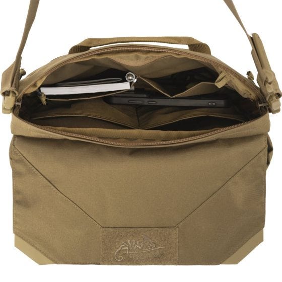 Helikon Sacoche Claymore - Coyote