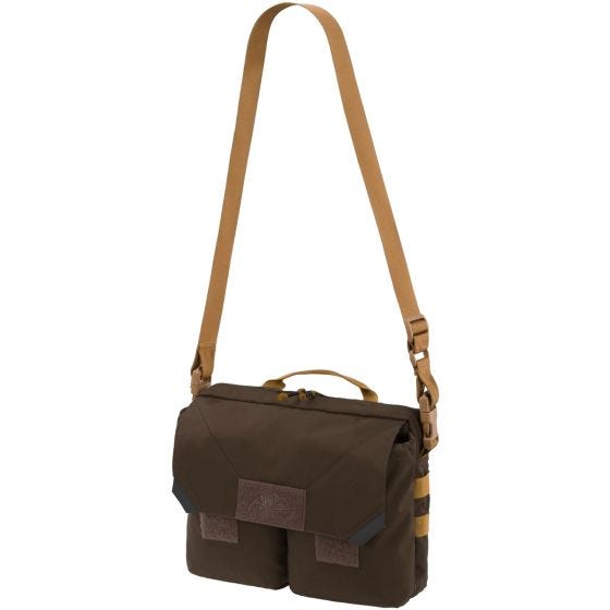 Helikon Sacoche Claymore - Earth Brown/Clay