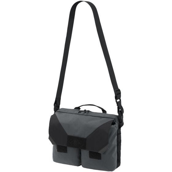 Helikon Sacoche Claymore - Shadow Grey/Noir