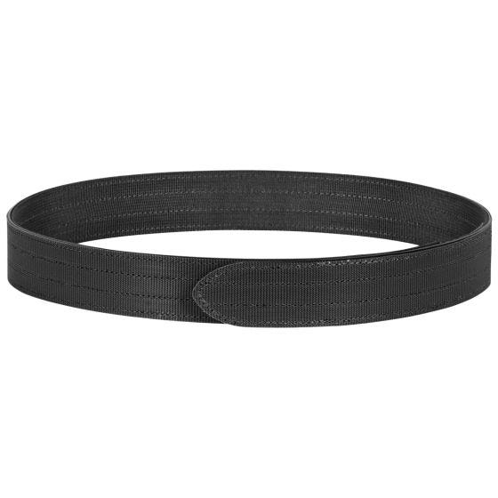 Helikon Ceinture intérieure Competition noire