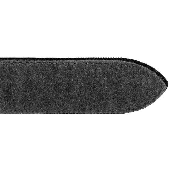 Helikon Ceinture intérieure Competition noire