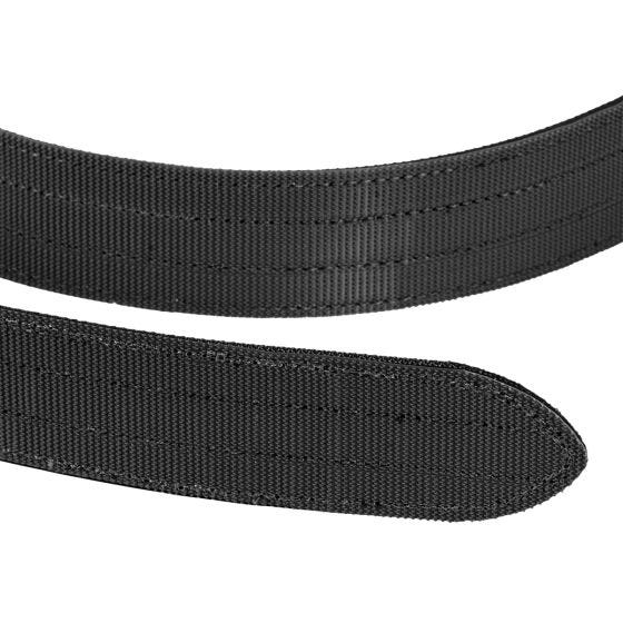 Helikon Ceinture intérieure Competition noire
