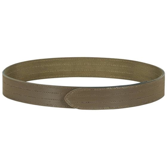 Helikon Ceinture intérieure Competition Coyote