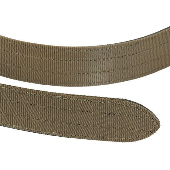 Helikon Ceinture intérieure Competition Coyote