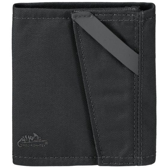 Helikon Portefeuille EDC Medium - Shadow Grey