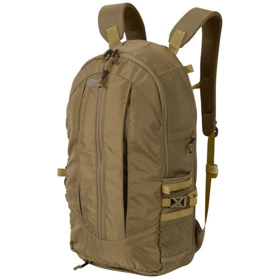 Helikon Sac à dos Groundhog Coyote