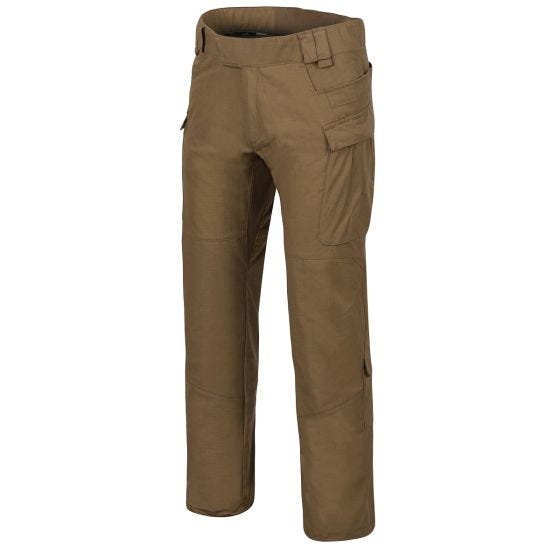 Helikon Pantalon MBDU - Mud Brown