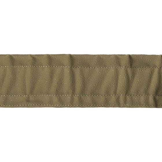 Helikon Ceinture rembourrée antidérapante de confort Coyote