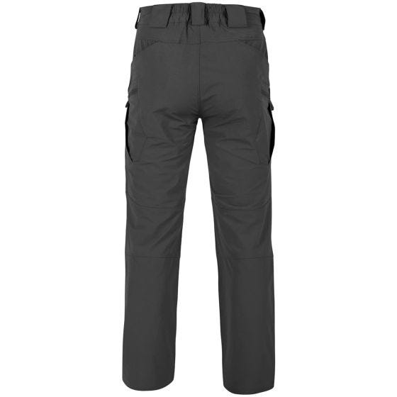 Helikon Pantalon tactique Outdoor en tissu VersaStrectch Lite noir
