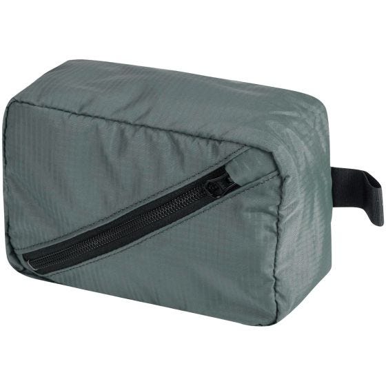 Helikon Pochette Micro Pakcell Castle Rock