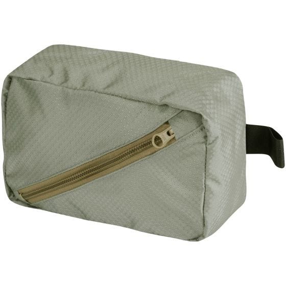 Helikon Pochette Micro Pakcell Silver Mink