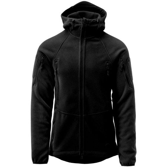Helikon Polaire Patriot Mk2 - Noir