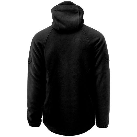 Helikon Polaire Patriot Mk2 - Noir
