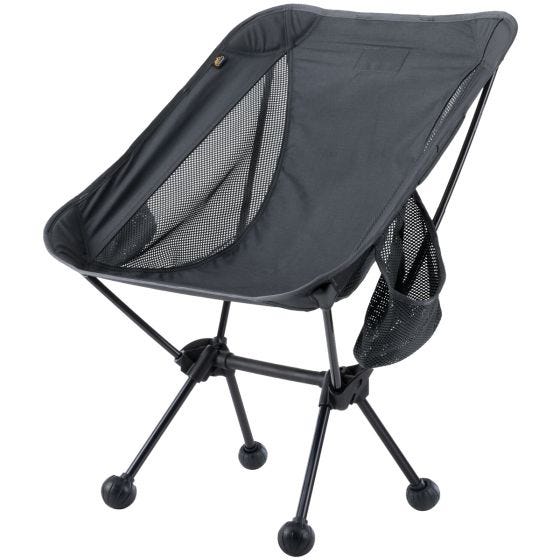 Helikon Chaise Traveler Lightweight - Shadow Grey