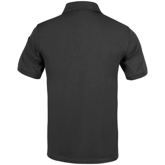 Helikon Polo Urban Tactical Line TopCool Lite noir