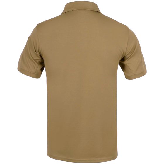 Helikon Polo Urban Tactical Line TopCool Lite Coyote