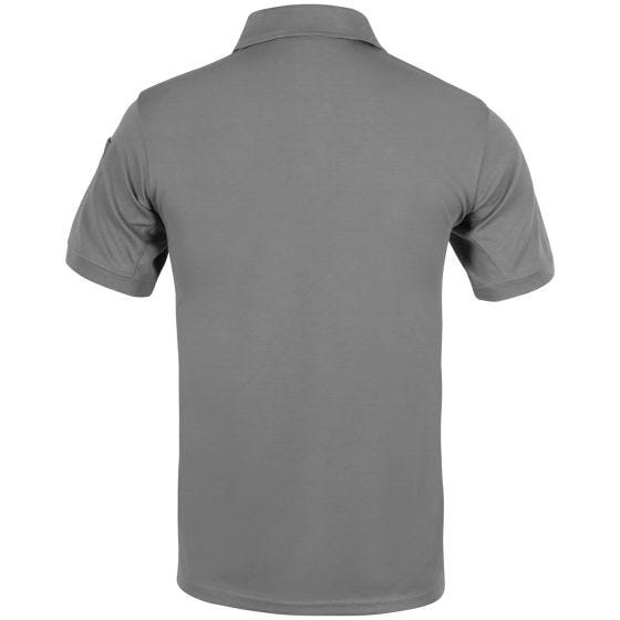 Helikon Polo Urban Tactical Line TopCool Lite Shadow Grey