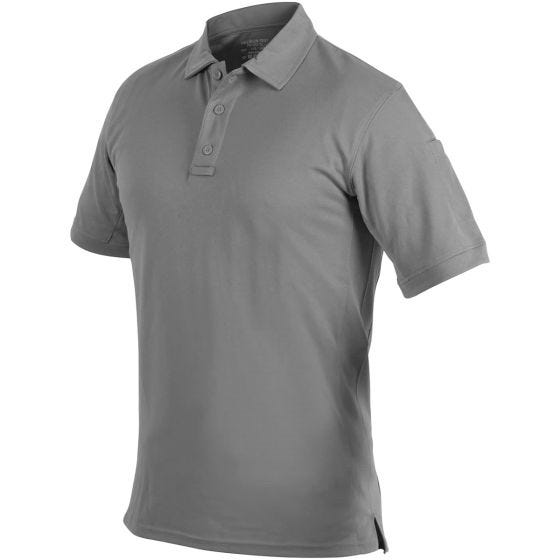 Helikon Polo Urban Tactical Line TopCool Lite Shadow Grey