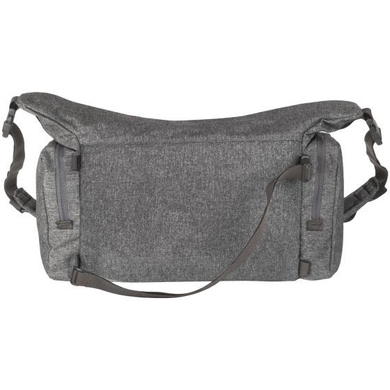 Helikon Sac en bandoulière Wombat Mk2 Melange Grey
