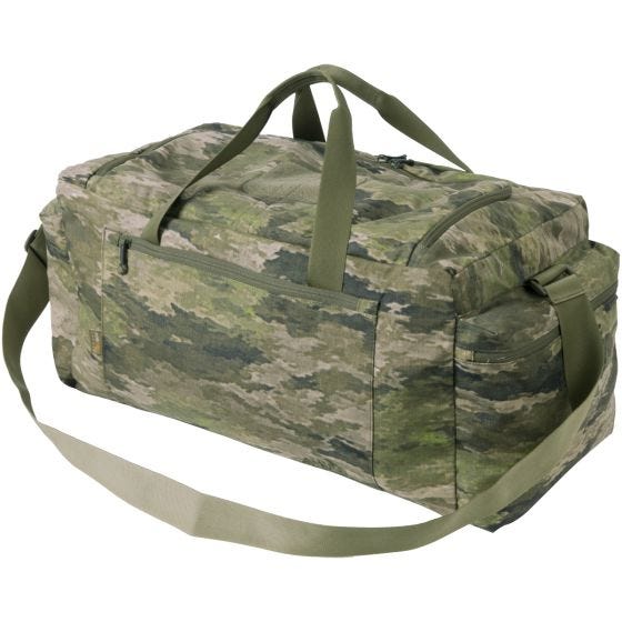 Helikon Sac de sport Urban A-TACS iX