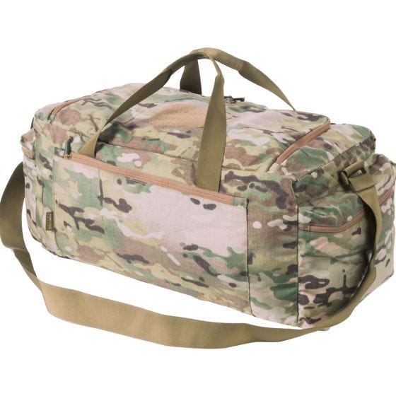 Helikon Sac de sport Urban MultiCam