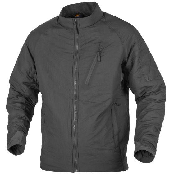 Helikon Veste légèrement isolée Wolfhound Shadow Grey