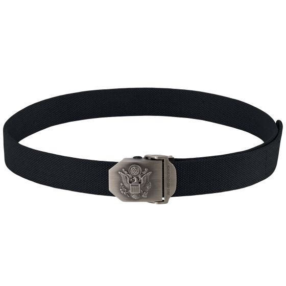 Helikon Ceinture Army - Noir