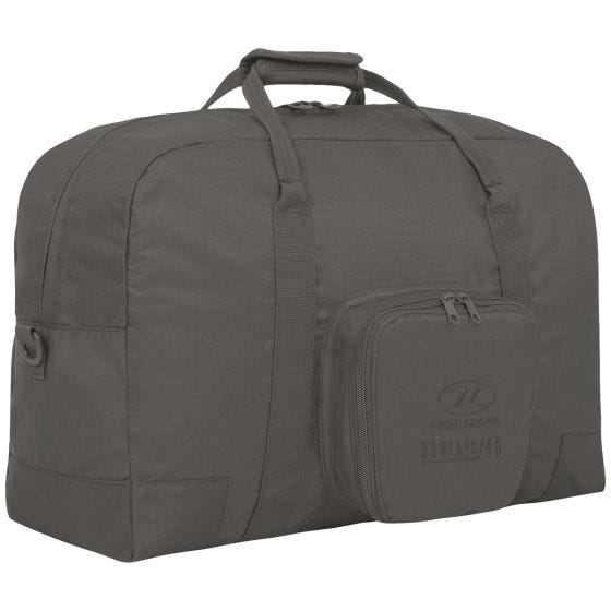 Highlander Sac de sport Boulder 40 L - Stone