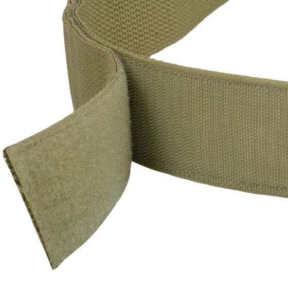 Highlander Ceinture PCS - vert olive