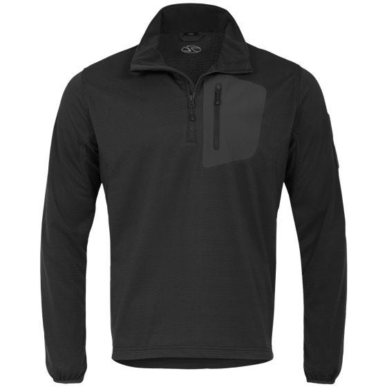 Highlander Forces Polaire Tactical Hirta - Noir